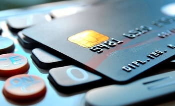 Imagen de la nota: 5 consejos para evitar estafas en el home banking